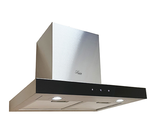 Luxor Bella F 60 ix 1450 LED