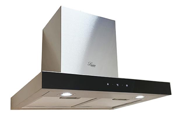 Luxor Bella F 60 ix 1450 LED