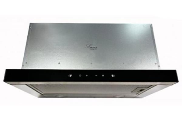 Luxor Beste F 60 SS 1450 m3 LED