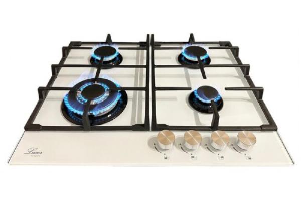 	Luxor EG 740 Wh 