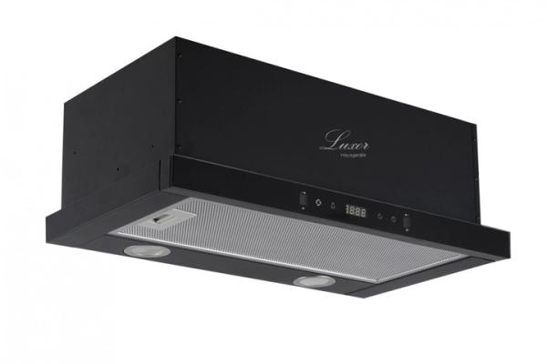 Luxor Forte F 60 Intellect BK 1450 m3 LED