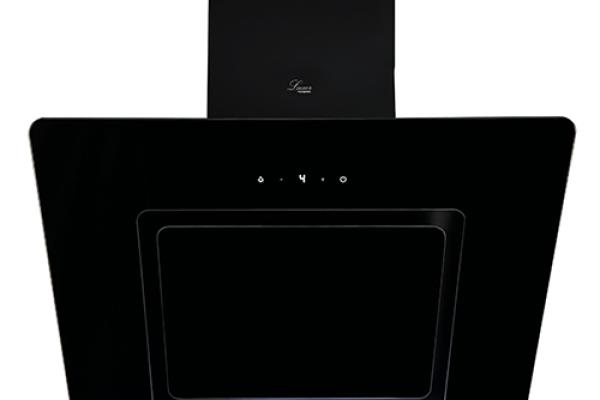 Luxor Laura 1450 Ultra LED BK