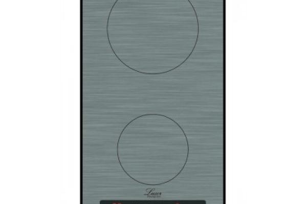 Luxor RI 340 (341) SCHOTT CERAN 