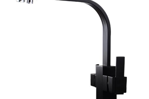 Действия для: Luxor Stylys Bk Granite 3D Prof	Luxor Stylys Bk Granite 3D Prof 