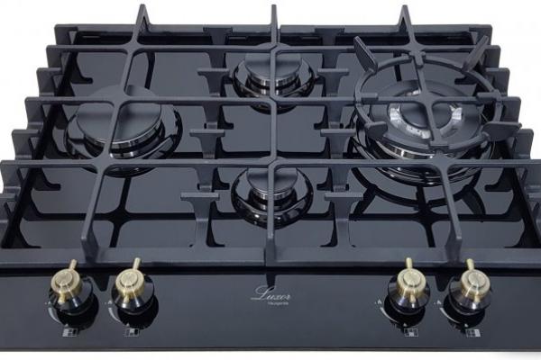 Luxor RG 650 BGL KUP WOK